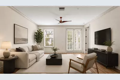 4286 Anissa Avenue #10-202, Orlando, FL 32814 - Photo 2