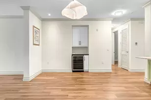 4286 Anissa Ave, Orlando, FL 32814 - Photo 34