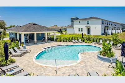 9096 Ocean Tide Way, Kissimmee, FL 34747 - Photo 28