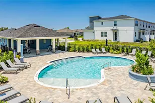 9096 Ocean Tide Wy, Kissimmee, FL 34747 - Photo 28