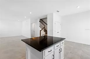 9096 Ocean Tide Wy, Kissimmee, FL 34747 - Photo 8