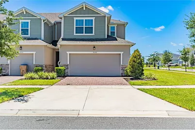 9096 Ocean Tide Way, Kissimmee, FL 34747 - Photo 1