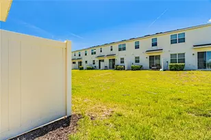 9096 Ocean Tide Wy, Kissimmee, FL 34747 - Photo 4