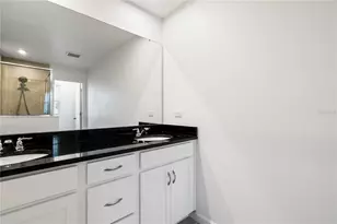 9096 Ocean Tide Wy, Kissimmee, FL 34747 - Photo 14