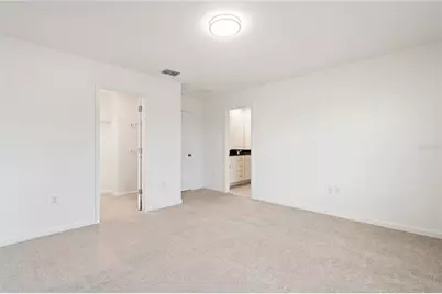 9096 Ocean Tide Way, Kissimmee, FL 34747 - Photo 12