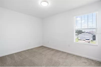 9096 Ocean Tide Way, Kissimmee, FL 34747 - Photo 16