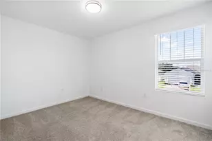 9096 Ocean Tide Wy, Kissimmee, FL 34747 - Photo 16
