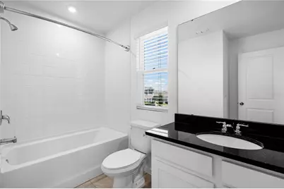 9096 Ocean Tide Way, Kissimmee, FL 34747 - Photo 22