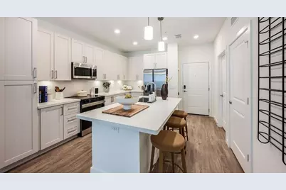 3000 Aria Circle, Orlando, FL 32824 - Photo 4