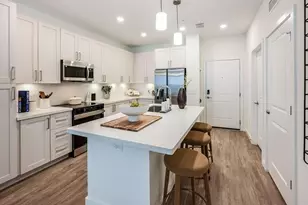 3000 Aria Circle, Orlando, FL 32824 - Photo 4