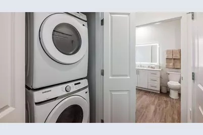 3000 Aria Circle, Orlando, FL 32824 - Photo 2