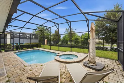 9083 Sunshine Ridge Loop, Kissimmee, FL 34747 - Photo 58