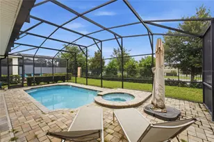 9083 Sunshine Ridge Loop, Kissimmee, FL 34747 - Photo 58