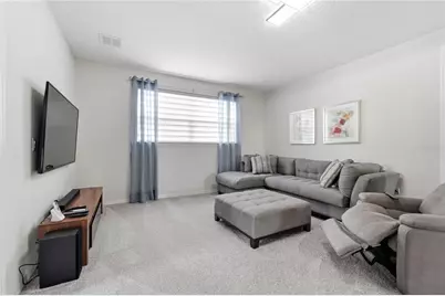 9083 Sunshine Ridge Loop, Kissimmee, FL 34747 - Photo 28