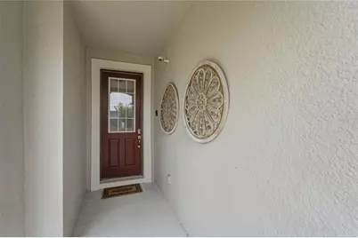 9083 Sunshine Ridge Loop, Kissimmee, FL 34747 - Photo 2