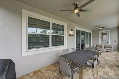 9083 Sunshine Ridge Loop, Kissimmee, FL 34747 - Photo 56