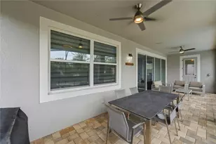 9083 Sunshine Ridge Loop, Kissimmee, FL 34747 - Photo 56