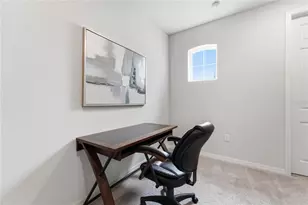9083 Sunshine Ridge Loop, Kissimmee, FL 34747 - Photo 26