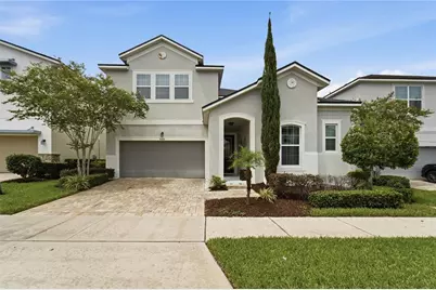 9083 Sunshine Ridge Loop, Kissimmee, FL 34747 - Photo 1