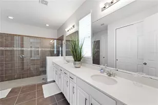 9083 Sunshine Ridge Loop, Kissimmee, FL 34747 - Photo 24