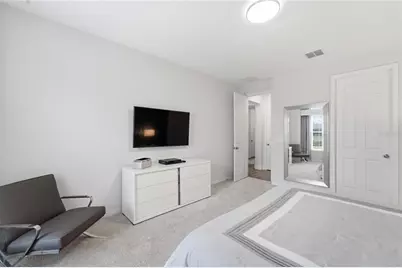 9083 Sunshine Ridge Loop, Kissimmee, FL 34747 - Photo 50