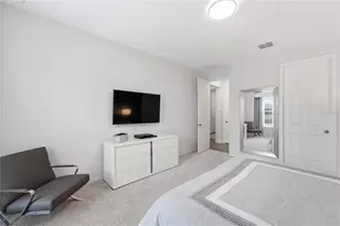 9083 Sunshine Ridge Loop, Kissimmee, FL 34747 - Photo 50
