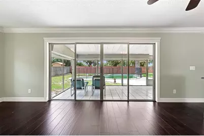 6785 Tamarind Circle, Orlando, FL 32819 - Photo 14