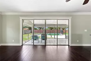 6785 Tamarind Cir, Orlando, FL 32819 - Photo 14