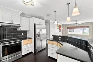 6785 Tamarind Cir, Orlando, FL 32819 - Photo 24