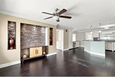 6785 Tamarind Circle, Orlando, FL 32819 - Photo 26