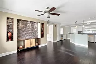 6785 Tamarind Cir, Orlando, FL 32819 - Photo 26