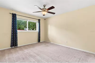 6785 Tamarind Circle, Orlando, FL 32819 - Photo 32
