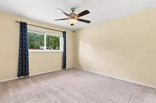 6785 Tamarind Cir, Orlando, FL 32819 - Photo 32