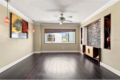 6785 Tamarind Circle, Orlando, FL 32819 - Photo 28