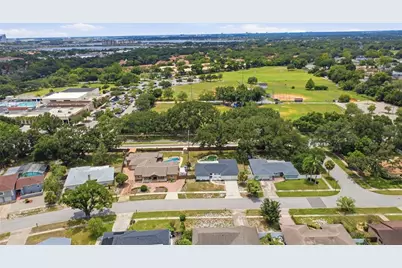 6785 Tamarind Circle, Orlando, FL 32819 - Photo 10