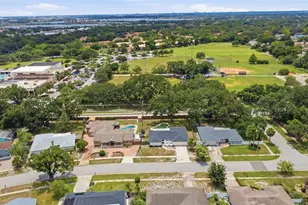 6785 Tamarind Cir, Orlando, FL 32819 - Photo 10