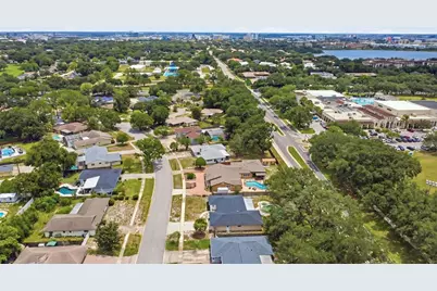 6785 Tamarind Circle, Orlando, FL 32819 - Photo 8