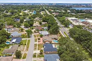 6785 Tamarind Cir, Orlando, FL 32819 - Photo 8