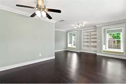 6785 Tamarind Circle, Orlando, FL 32819 - Photo 16