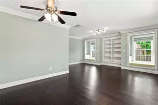 6785 Tamarind Cir, Orlando, FL 32819 - Photo 16