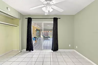 6785 Tamarind Circle, Orlando, FL 32819 - Photo 38