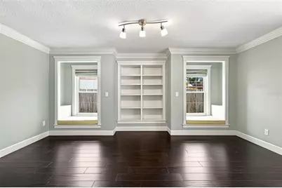 6785 Tamarind Circle, Orlando, FL 32819 - Photo 12