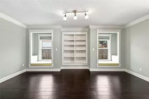 6785 Tamarind Cir, Orlando, FL 32819 - Photo 12