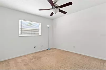 6785 Tamarind Circle, Orlando, FL 32819 - Photo 36