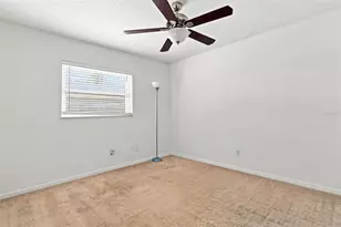 6785 Tamarind Cir, Orlando, FL 32819 - Photo 36
