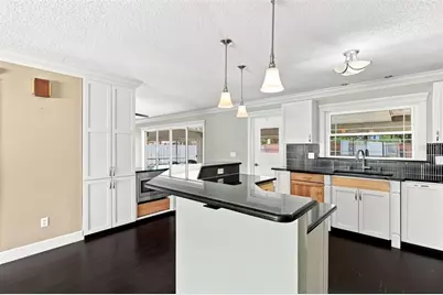 6785 Tamarind Circle, Orlando, FL 32819 - Photo 22
