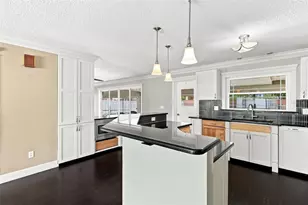 6785 Tamarind Cir, Orlando, FL 32819 - Photo 22