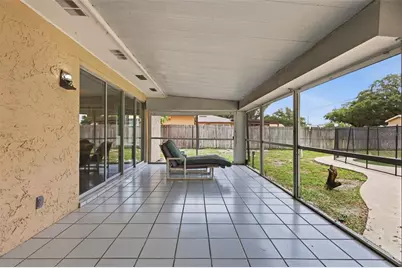 6785 Tamarind Circle, Orlando, FL 32819 - Photo 40