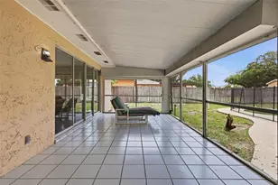 6785 Tamarind Cir, Orlando, FL 32819 - Photo 40