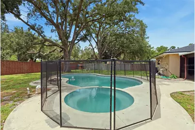6785 Tamarind Circle, Orlando, FL 32819 - Photo 42